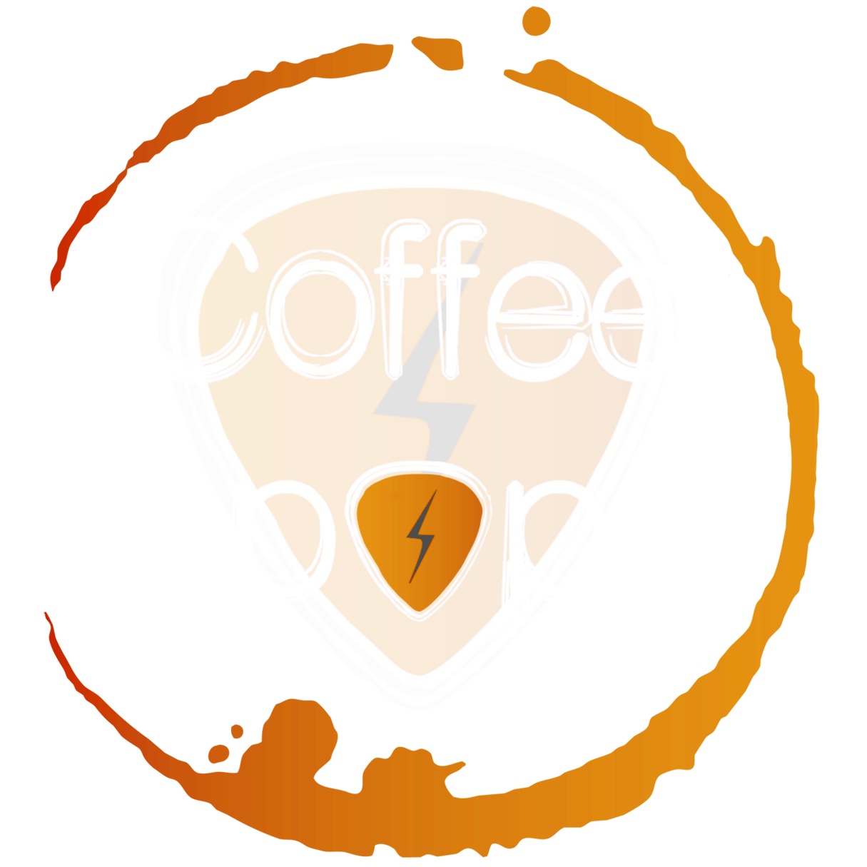Coffee Pop